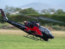 Notizie - Gallerie fotografiche &raquo; III Heliday FIAM